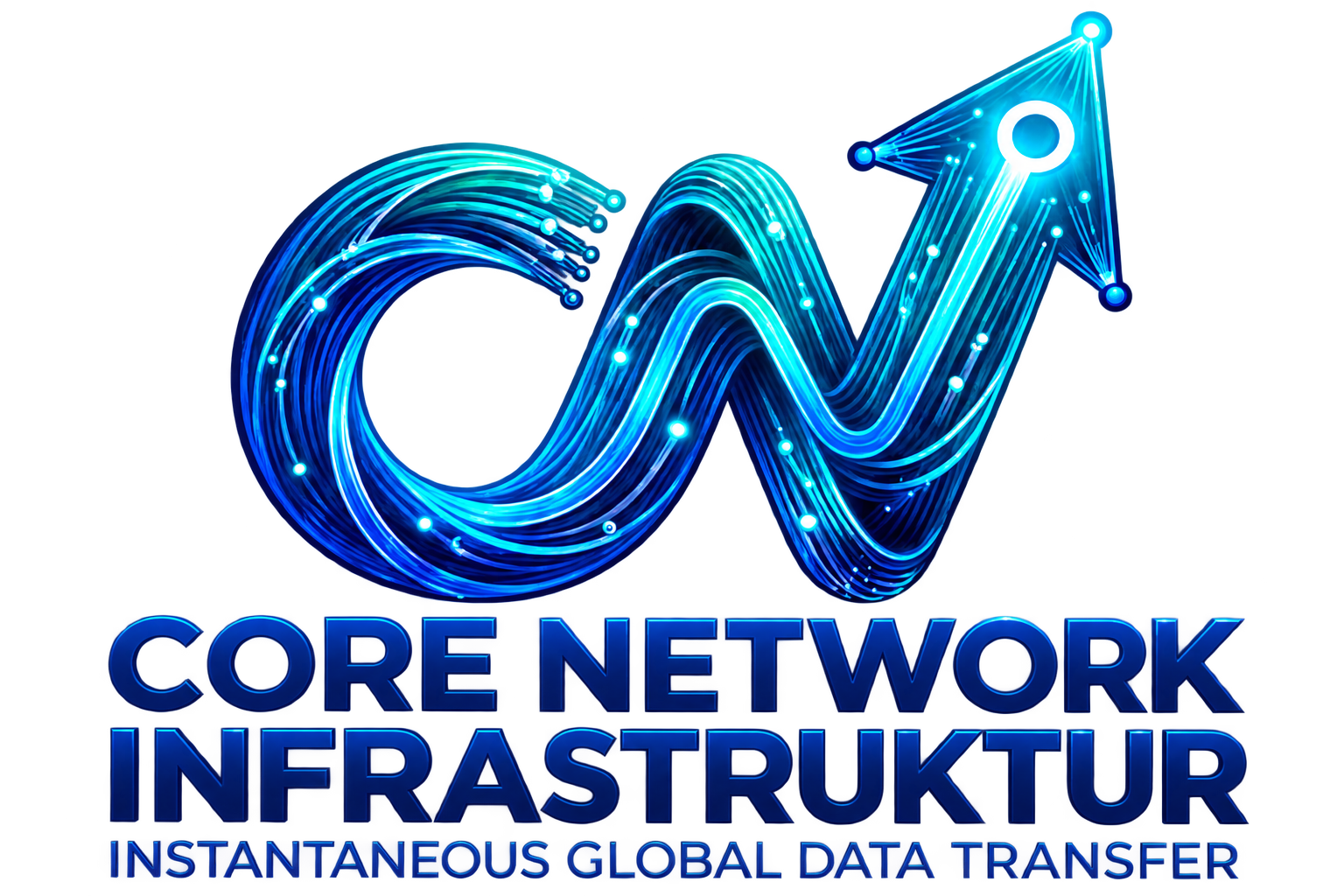 CNIGROUPS