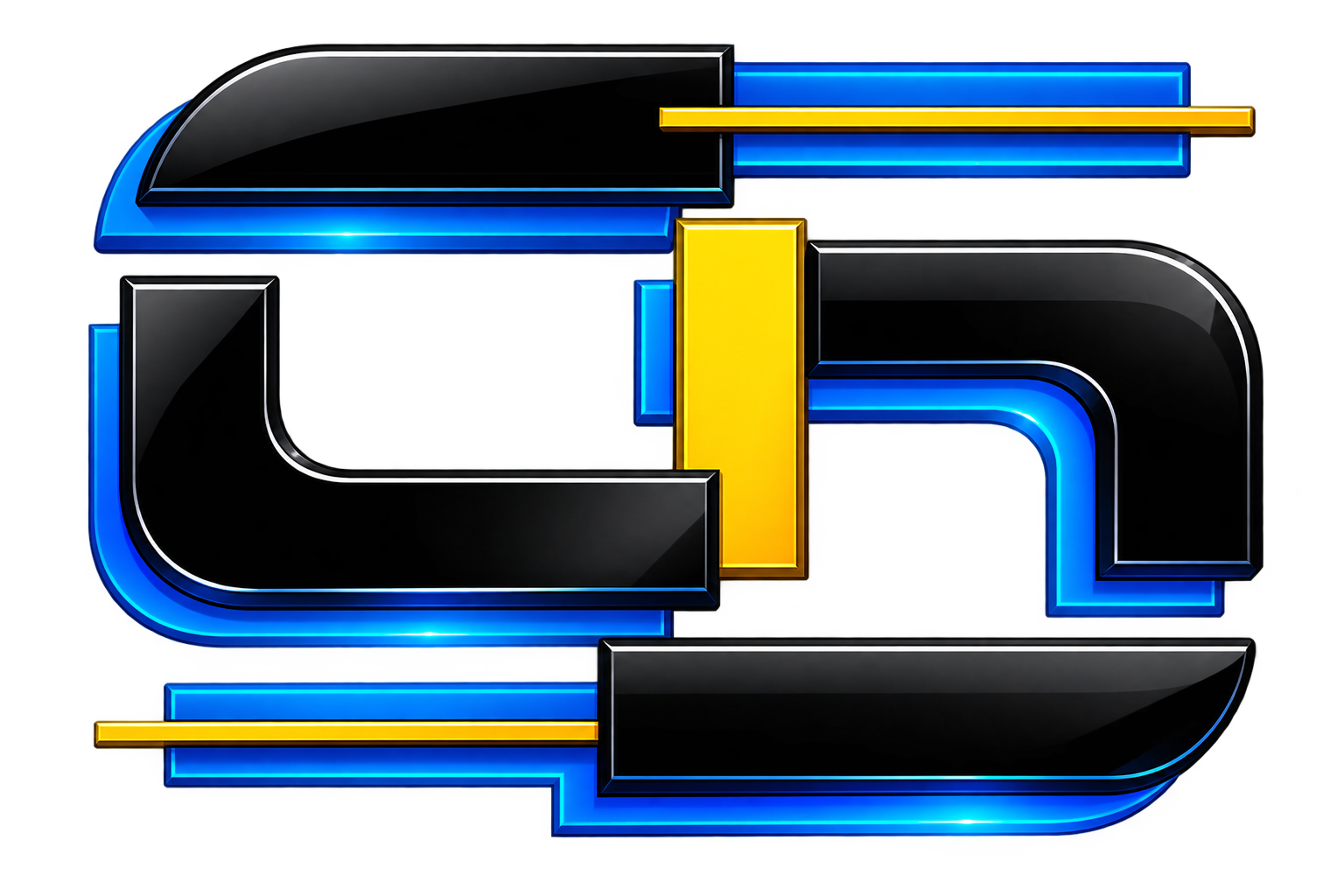 Core Digital Network